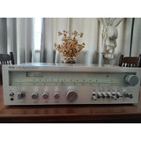 2000