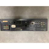 Receiver Cce Sr 3070