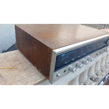 Receiver Cce Sr 3120
