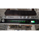 Receiver Cce Sr 3120