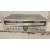 Receiver Cce Sr 5050