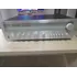 Receiver Cce Sr 6000 Som Kenwood Antiguidades