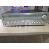 Receiver Cce Sr 6000