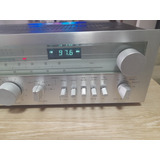 Receiver Cce Sr 7000