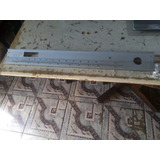Receiver Cce Sr2000
