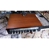 Receiver Cce Sr3030 Original