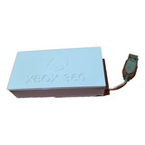 Receiver Controle Xbox 360