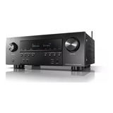 Receiver Denon Avr s940h