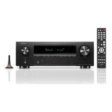 Dolby