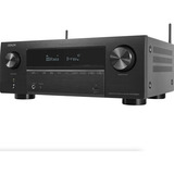 120v