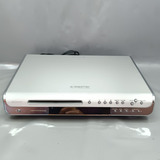 Receiver Dvd sacd Sony