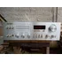 Receiver Em Peças Gradiente 1450 Polyvox Pioneer Sansui Sony