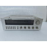 Receiver Gradiente 1260 No