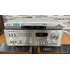Receiver Gradiente 1450 - Marantz, Pioneer, Toca Disco