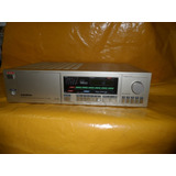 Receiver Gradiente Ds 40