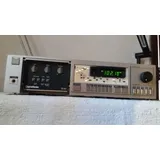Receiver Gradiente Ds 40