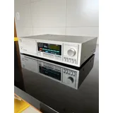 Receiver Gradiente Ds 40