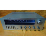 Receiver Gradiente Model 1060 Tudo Ok Mineirinho cps