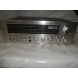 Receiver Gradiente Model 1200