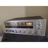 Receiver Gradiente Model 1200