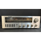 Receiver Gradiente Model 1260