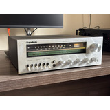 Receiver Gradiente Model 1300