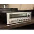 Receiver Gradiente Model 1300