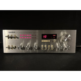 Receiver Gradiente Model 1450