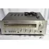 Receiver Gradiente Model Str-850 Leia Tudo Raro -pioneer-