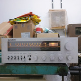 Polyvox