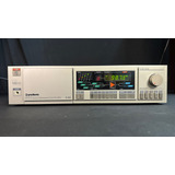 Receiver Gradiente R 343
