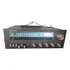Receiver Gradiente S-125  #av