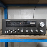 Receiver Gradiente S 125