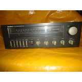 Receiver Gradiente S 126 Impecavel