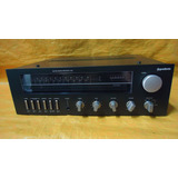 Receiver Gradiente S 96 Tudo