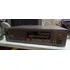 Receiver Gradiente Spect 87 Liga Mas Não Sai Som P/ Arrumar