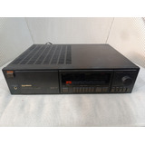 Receiver Gradiente Spect 87