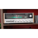 Receiver Gradiente Srt 1050
