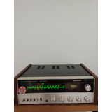 Receiver Gradiente Str 1050