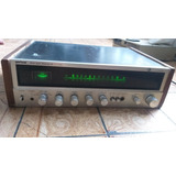 Receiver Gradiente Str 800