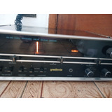 Receiver Gradiente Str 900 Excelente