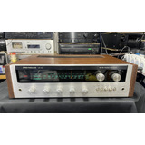 Receiver Greynolds Lr 1400