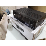 Receiver Harman Kardon 1710s 7 2 4k