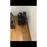 Sub