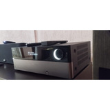 Receiver Harman Kardon Avr3650 7 1 Hdmi 7x110w