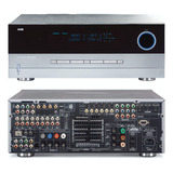 Avr445