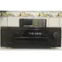 Receiver Home Theat Amplificador Denon Avr-3200 8.1 Japonês