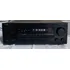 Receiver Home Theater Amplificador Denon Avr-3200