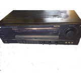 Receiver Home Theater Gradiente