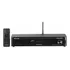 Receiver Home Theater Home Sense Hs400.5 Frahm Estéreo 5.1